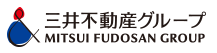三井不動産
