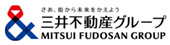 三井不動産グループ