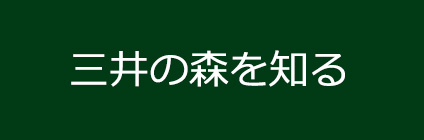 三井の森を知る