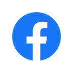 フェイスブック