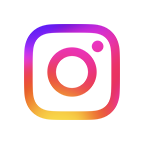 インスタグラム