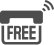 free icon