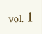 vol.1