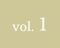 vol.1