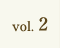 vol.2