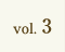 vol.3