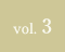 vol.3