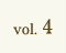 vol.4