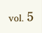 vol.5