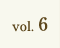 vol.6