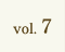 vol.7