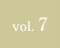 vol.7