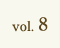 vol.8