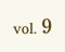 vol.9