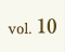 vol.10