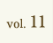 vol.11