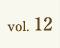 vol.12