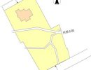建物配置図