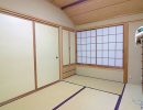 母屋和室(6畳)