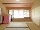 母屋和室(8畳)
