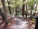 アプローチ