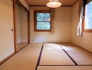 1階和室(6畳）