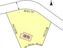 建物配置図