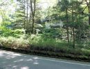 対象不動産