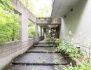 アプローチ