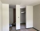 ウォークインクローゼット