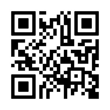 この住まいからのメッセージ