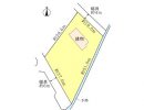 建物配置図