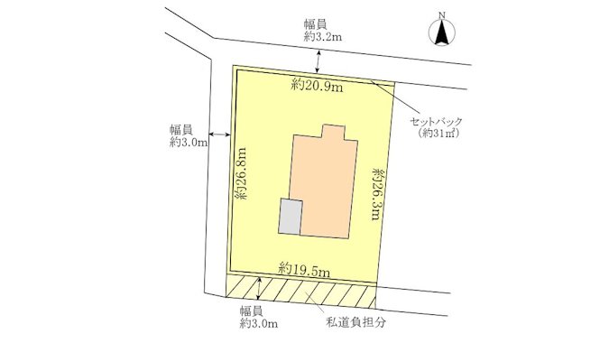 物件写真12
