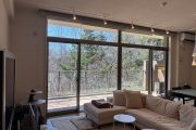 サンクタスヴィレッジ軽井沢 EAST1番館　3階