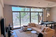 サンクタスヴィレッジ軽井沢 EAST1番館　3階