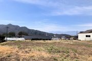 御代田 雪窓公園南 土地