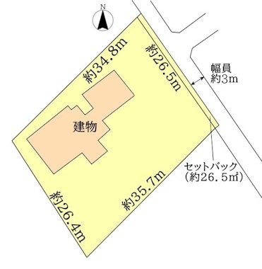 物件写真12