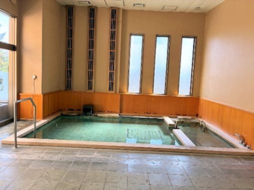 物件写真12