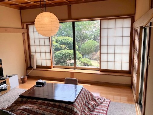 物件写真2