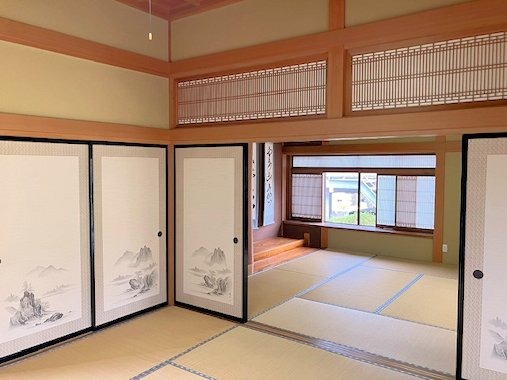 物件写真5