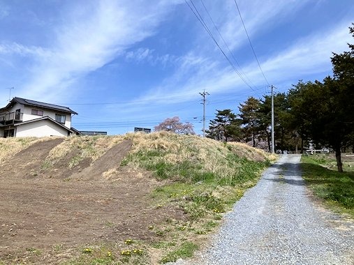 物件写真5