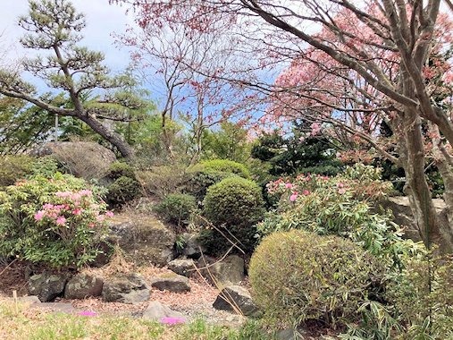 物件写真9