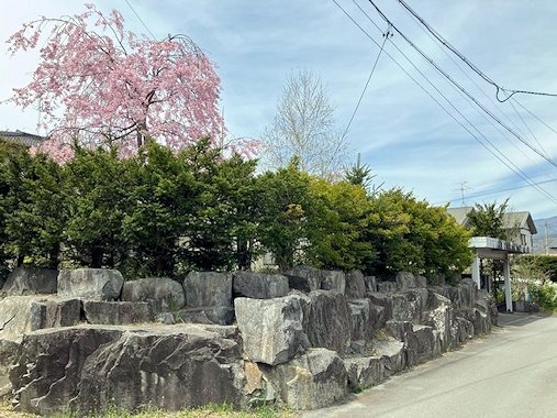 物件写真10