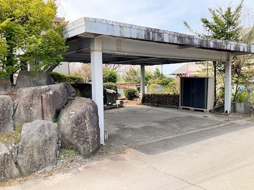 物件写真11