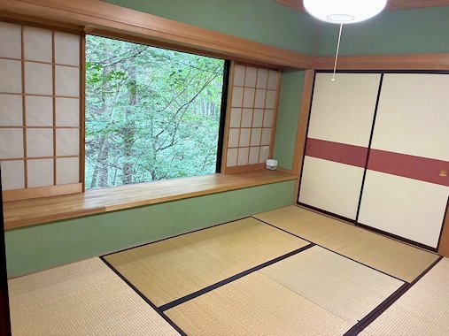 物件写真7