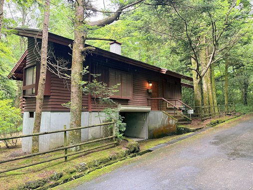 物件写真4