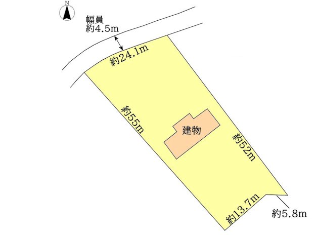 物件写真12