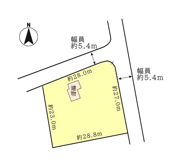 物件写真12