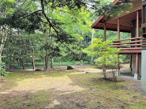 物件写真5