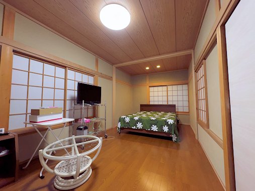 物件写真6